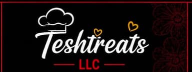 TeshTreats LLC Signature